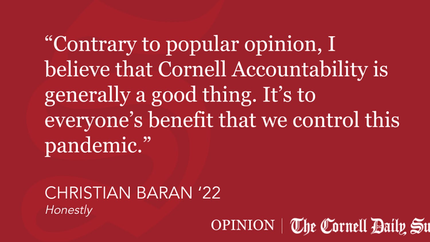 Quote-Block-Templates-5-16