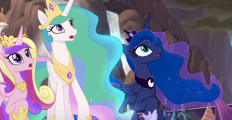 CharacterDropdownImage_Movie_princessluna