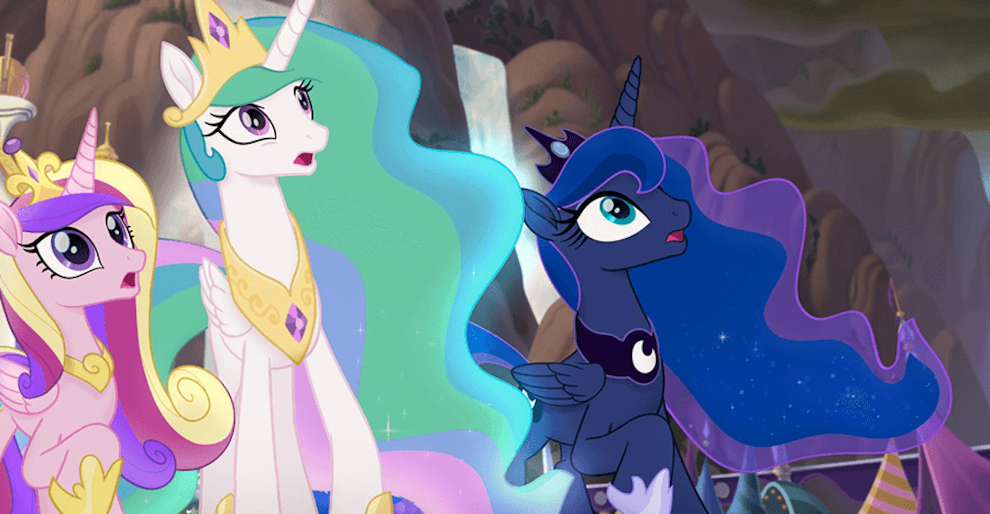 CharacterDropdownImage_Movie_princessluna
