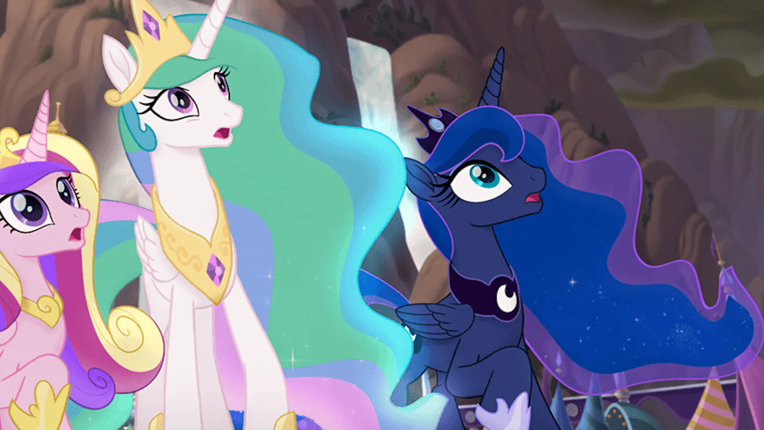 CharacterDropdownImage_Movie_princessluna