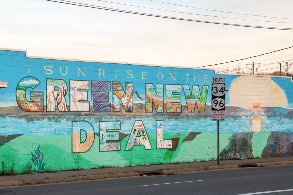 Ithaca-Green-New-Deal-Mural-by-Julia-Nagel-Editor-2