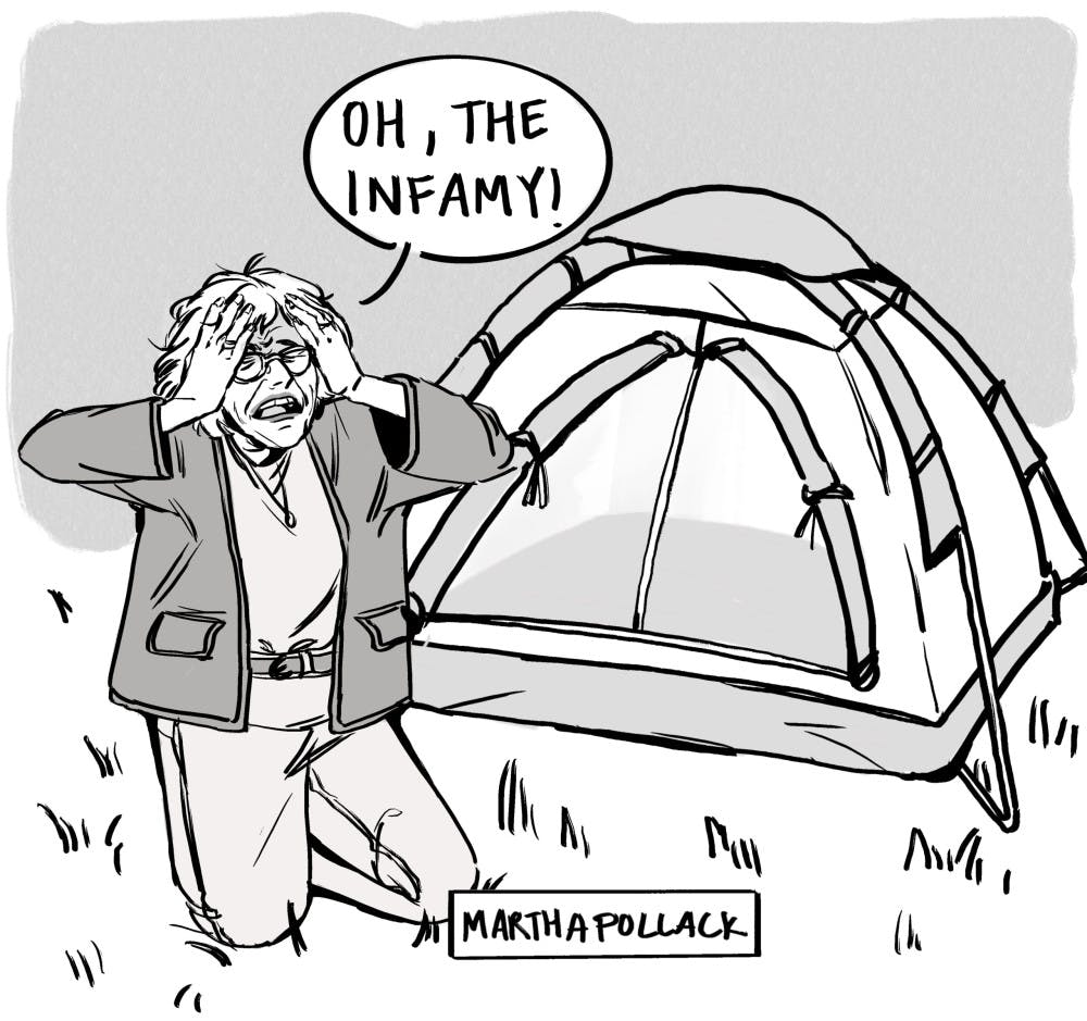 Martha_Tent-scaled
