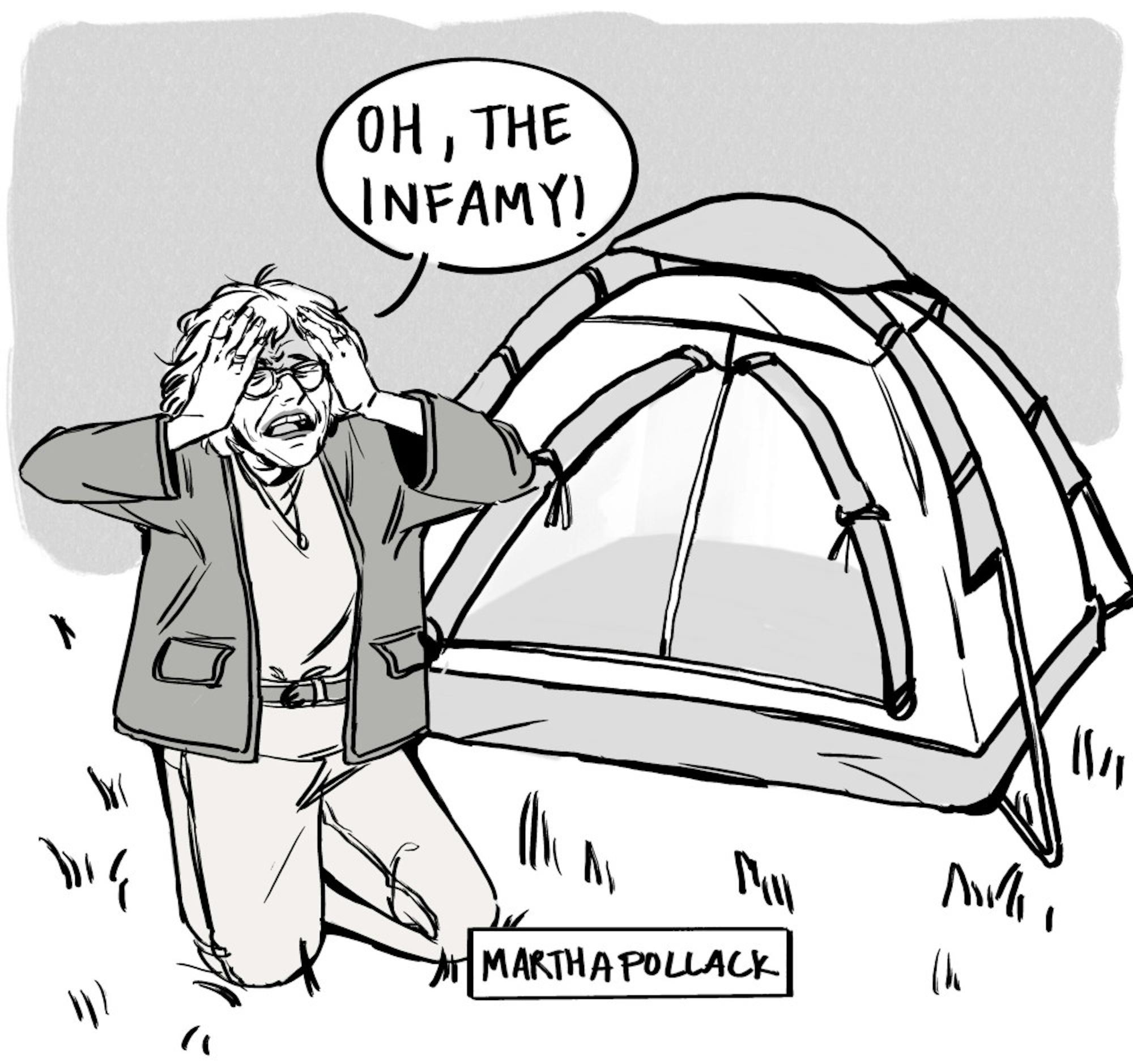 Martha_Tent-scaled