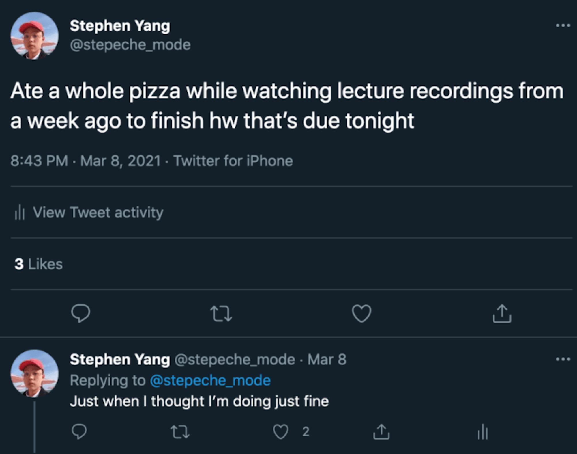 Screen-Shot-2021-03-11-at-11.17.40-PM