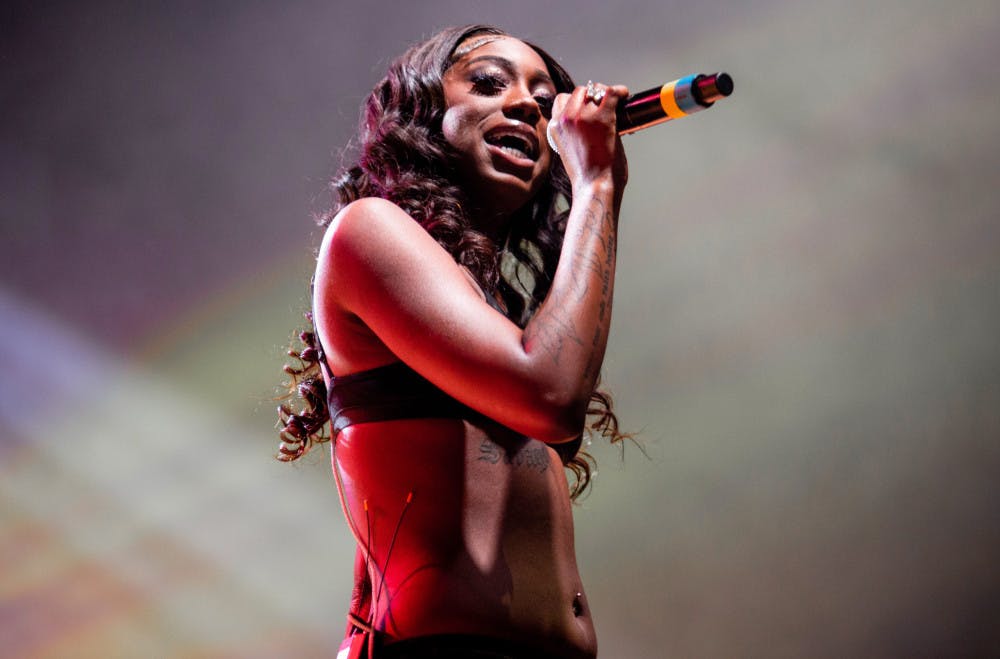 Pg-1-Flo-Milli-by-Ashley-Ramynke-Staff-scaled