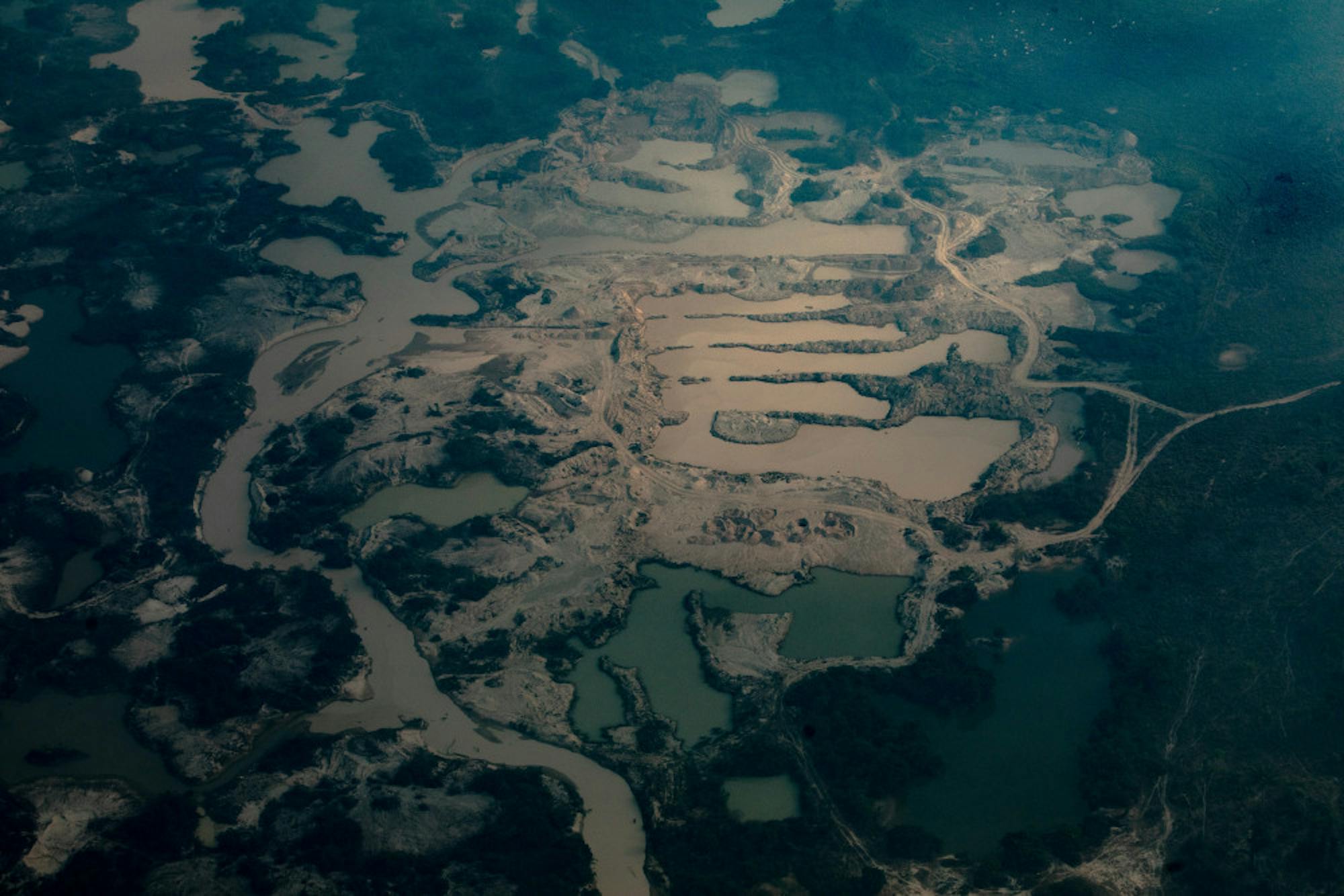 AMAZON-DEFORESTATION-8