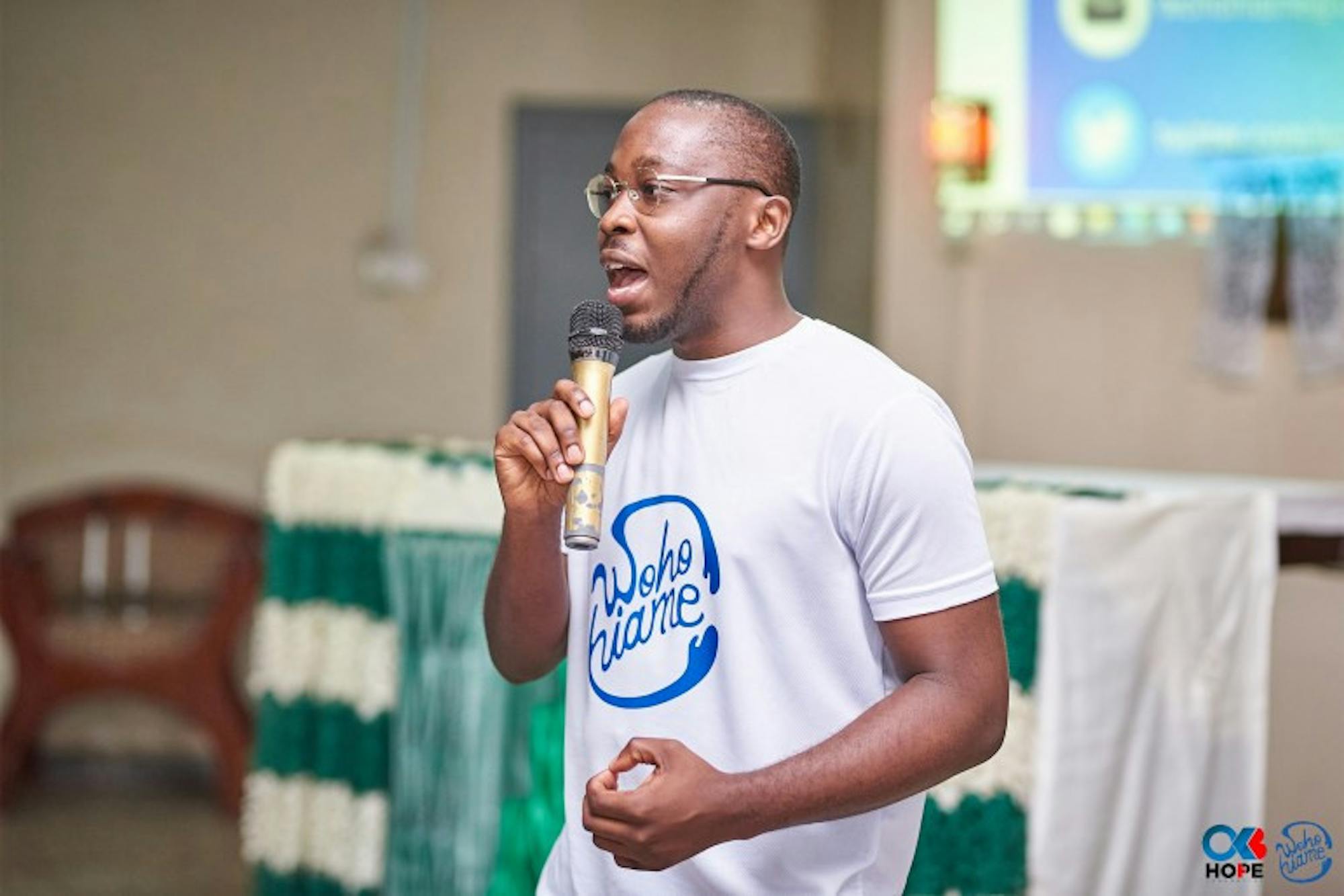 Pg-1-OKB-hope-2-of-3-BW-courtesy-Osei-Boateng-1