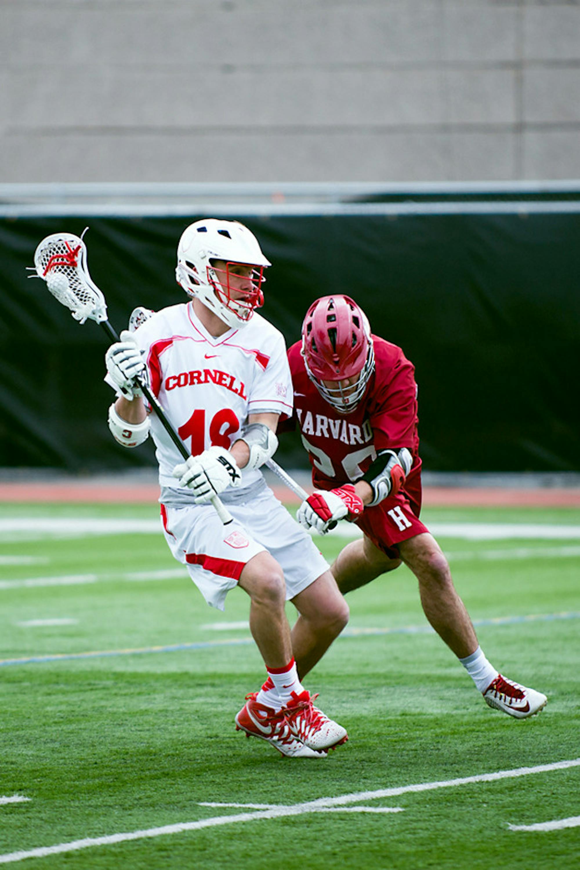 Pg-14-Andrew-Keith-by-Cameron-Pollack-Photo-Editor