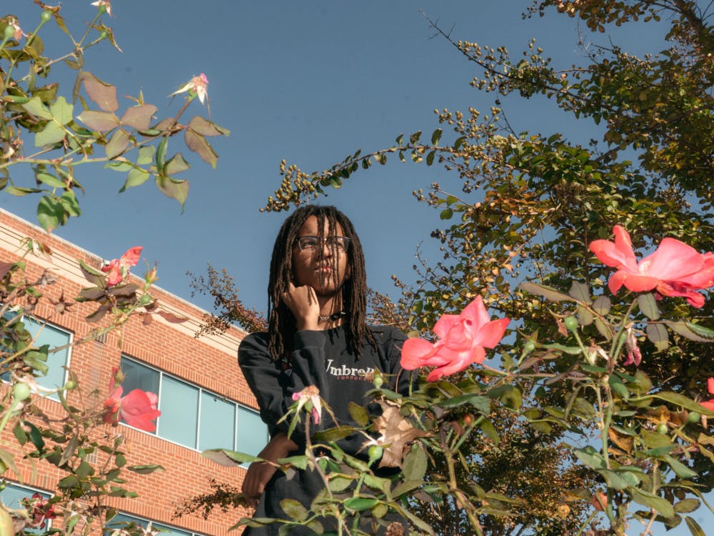 osquinn-arts-pg-4-scaled