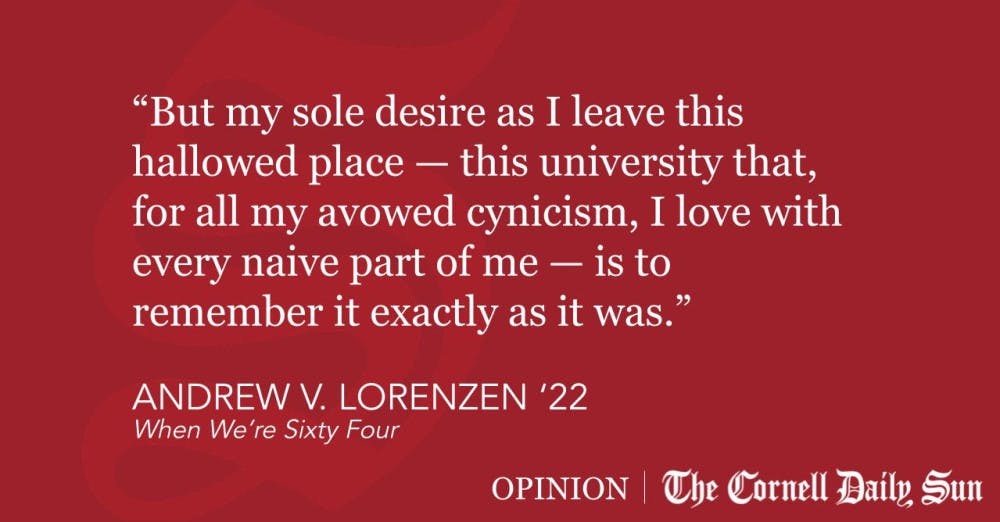 Quote-Block-Templates-8-7