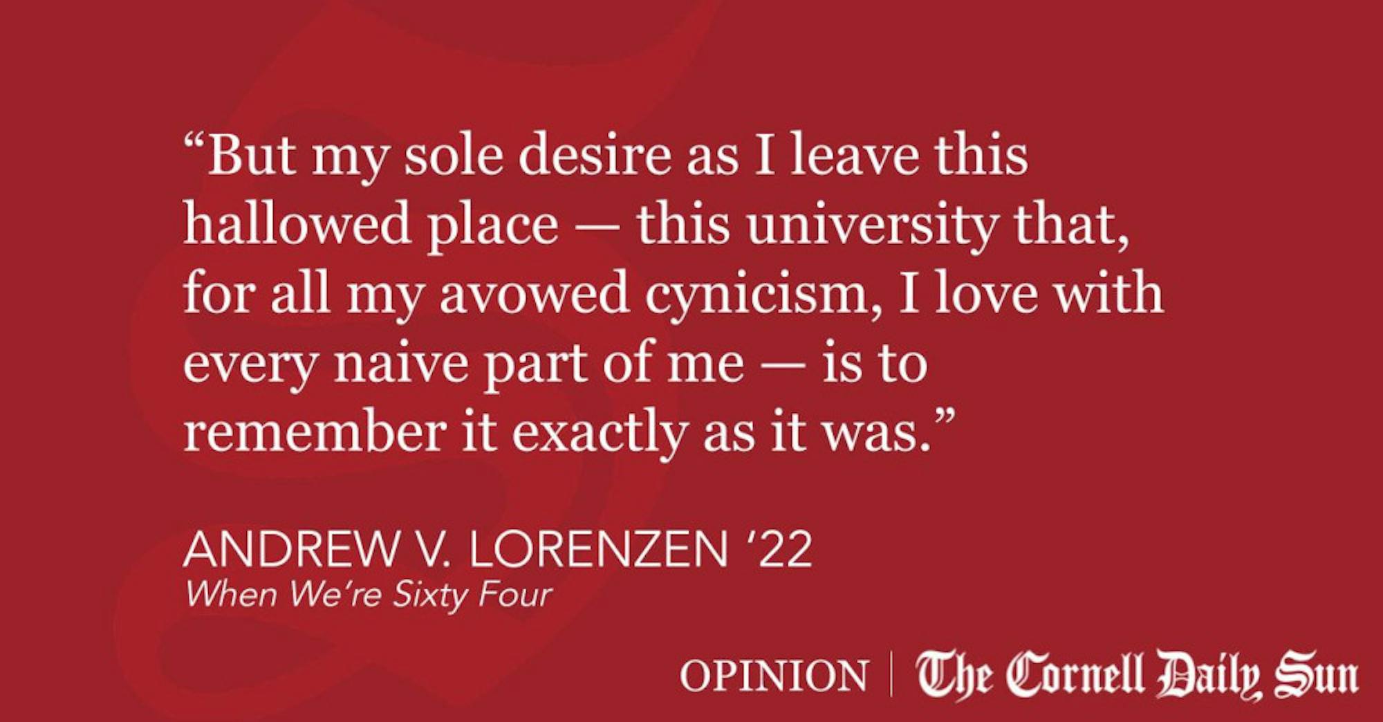 Quote-Block-Templates-8-7