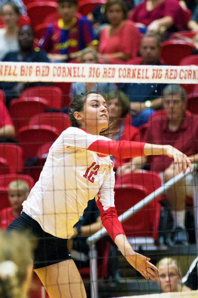 Pg-16-V-Ball-by-Jason-Nathan-Staff-