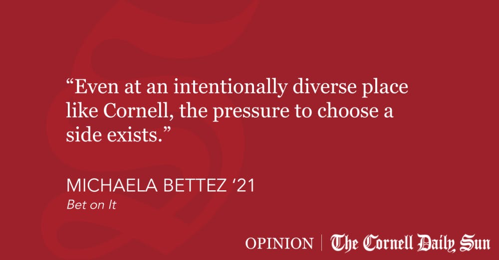 Quote-Block-Templates-42