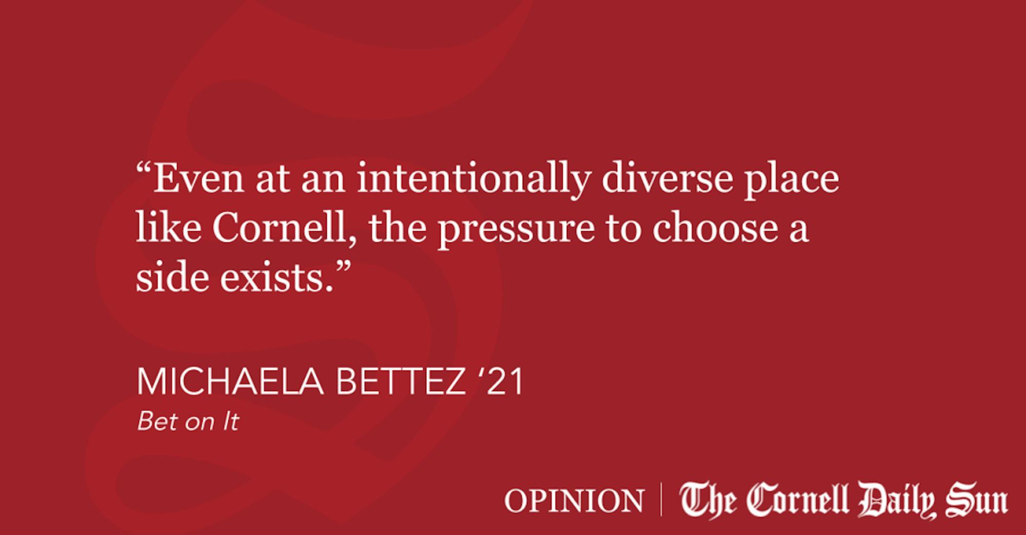 Quote-Block-Templates-42