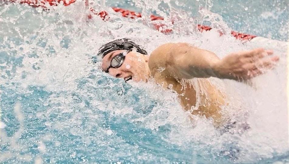 josh toothman feature.jpg