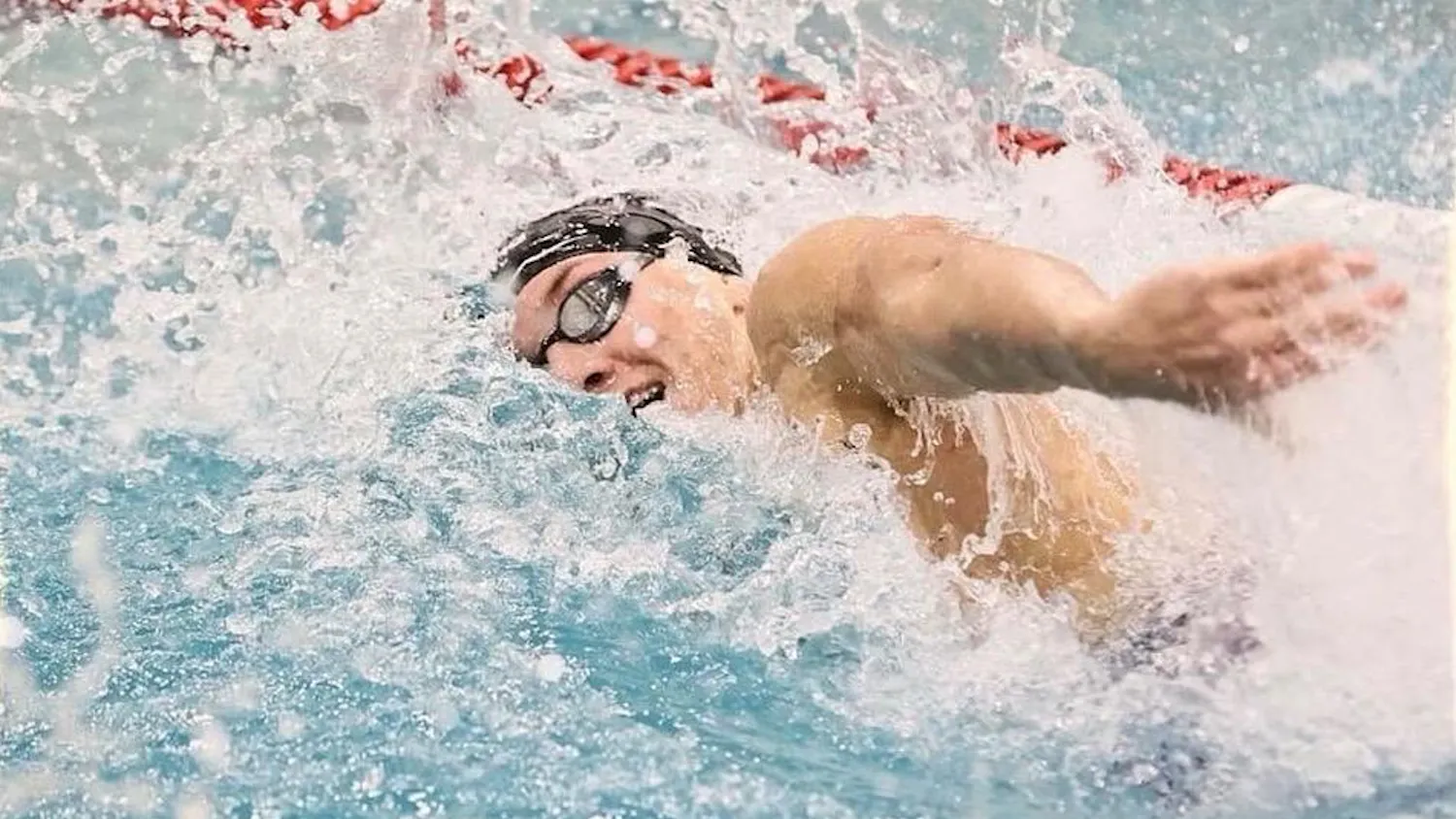 josh toothman feature.jpg