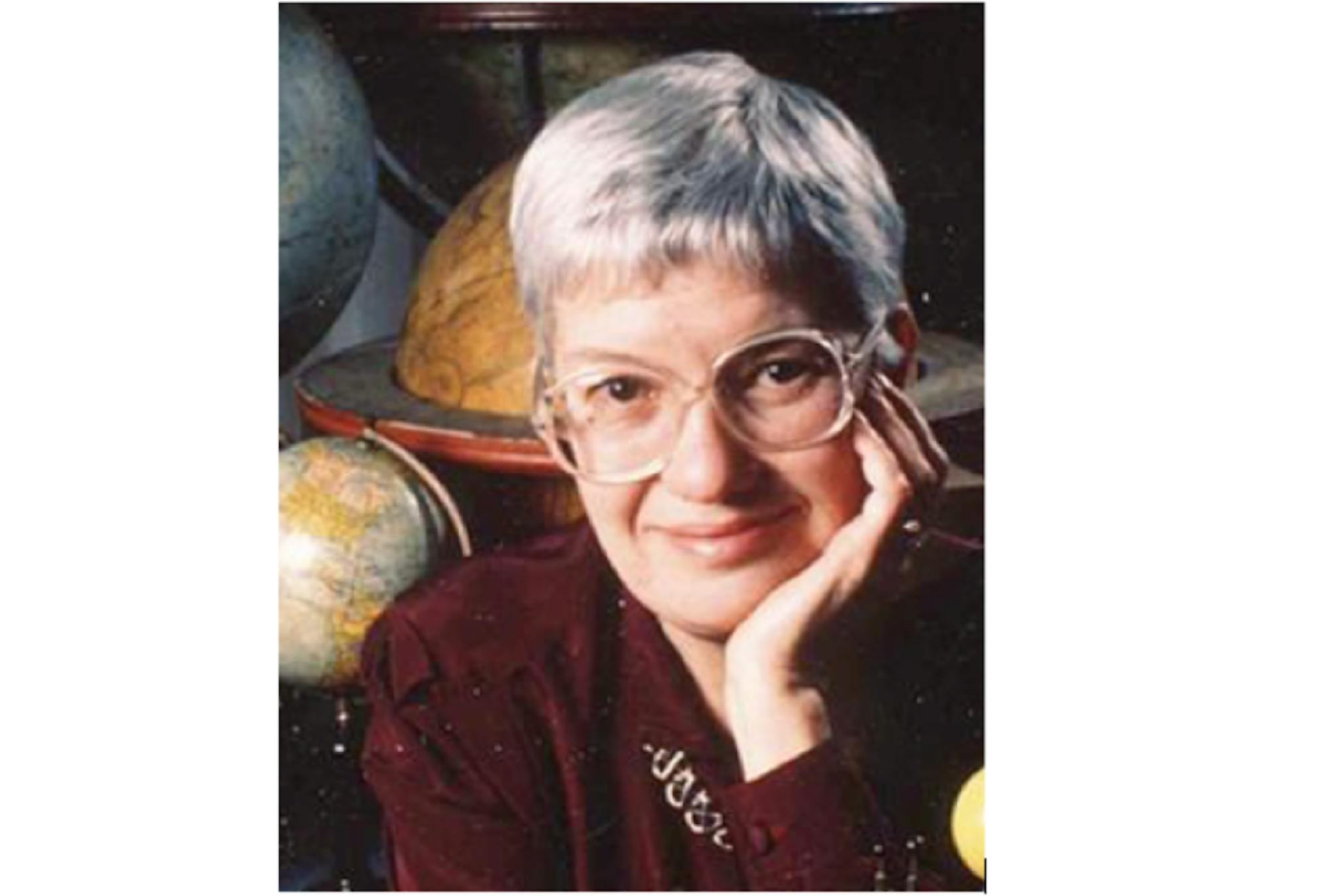 Screen-Shot-2016-12-28-at-6.44.56-PM