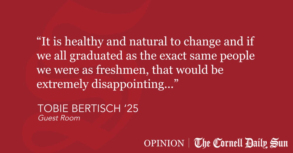 Quote-Block-Templates-48