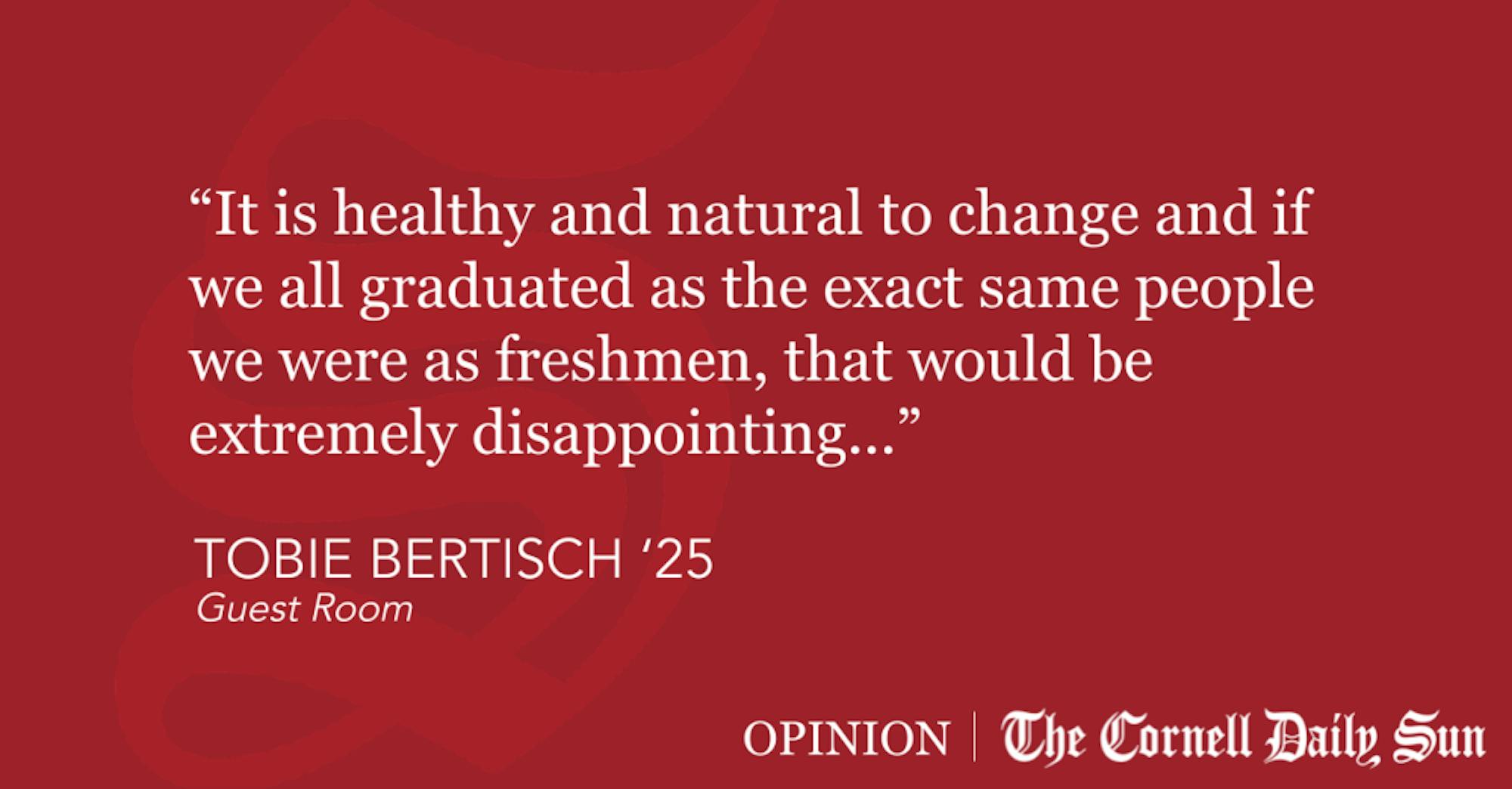 Quote-Block-Templates-48