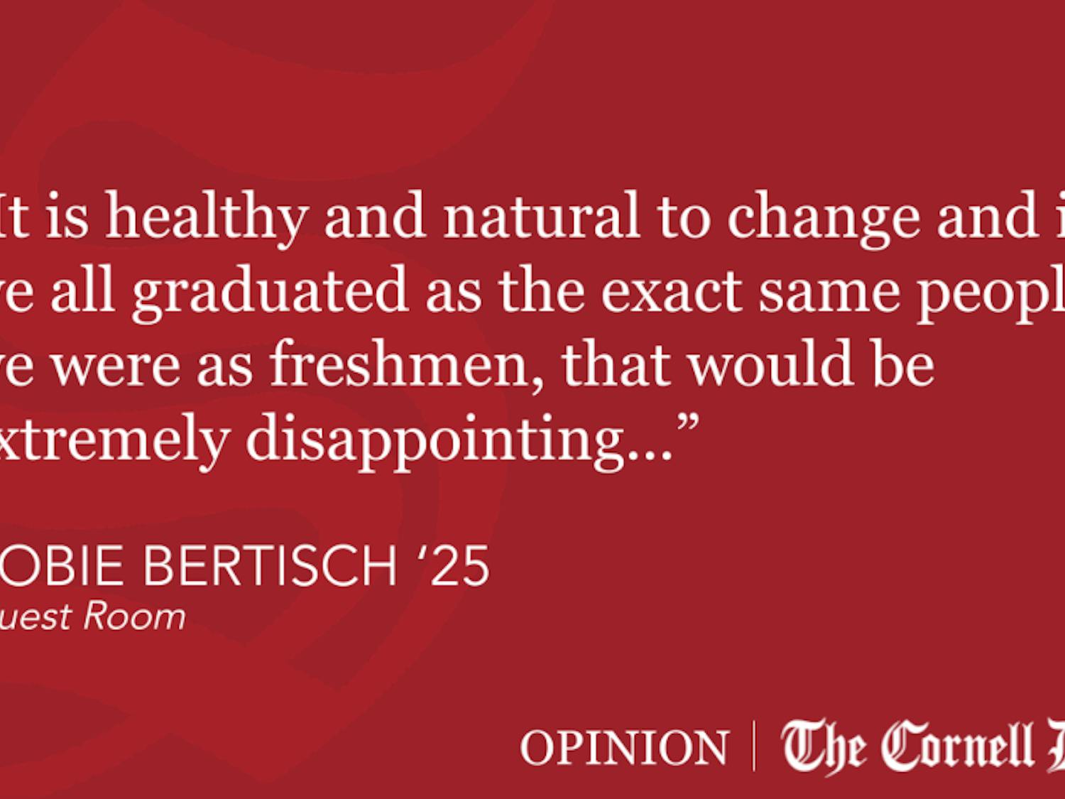 Quote-Block-Templates-48