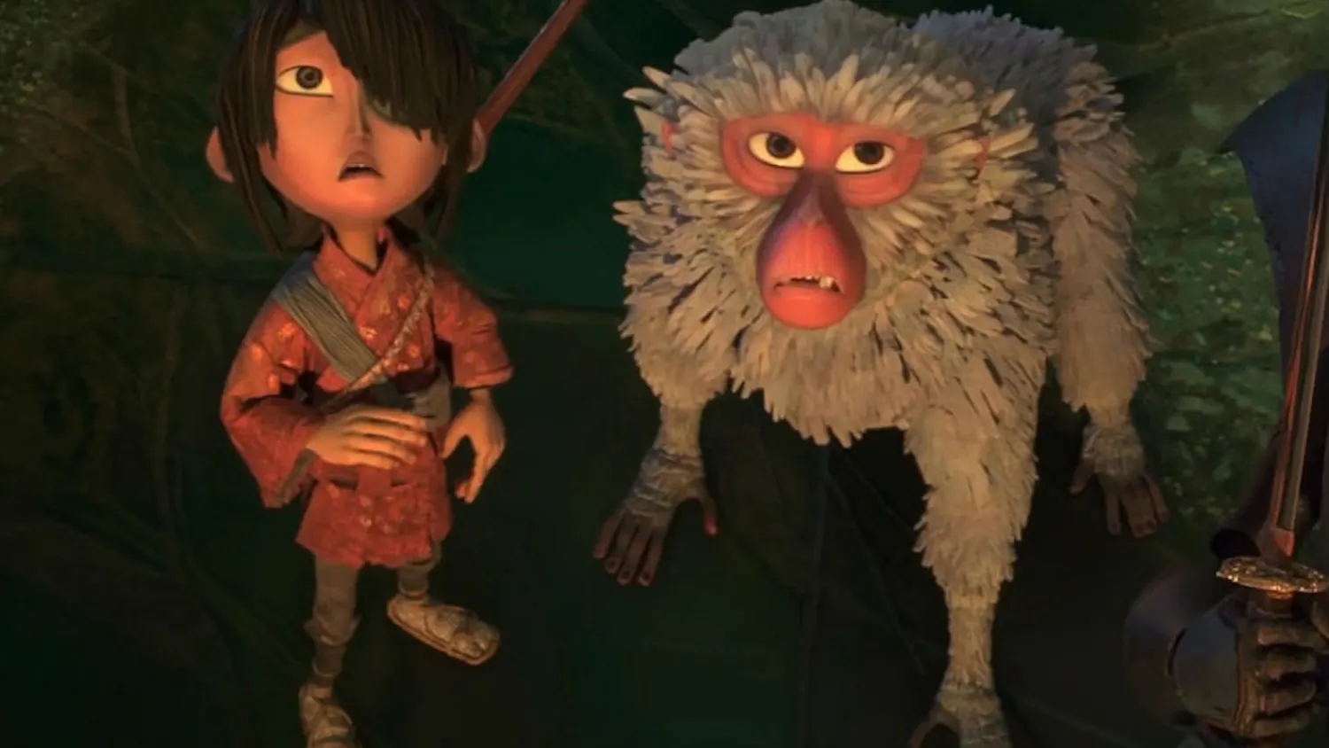 Kubo-and-the-Two-Strings-final-trailer-image