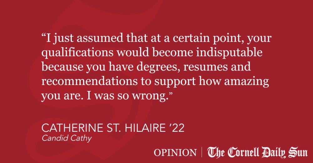 Quote-Block-Templates-13