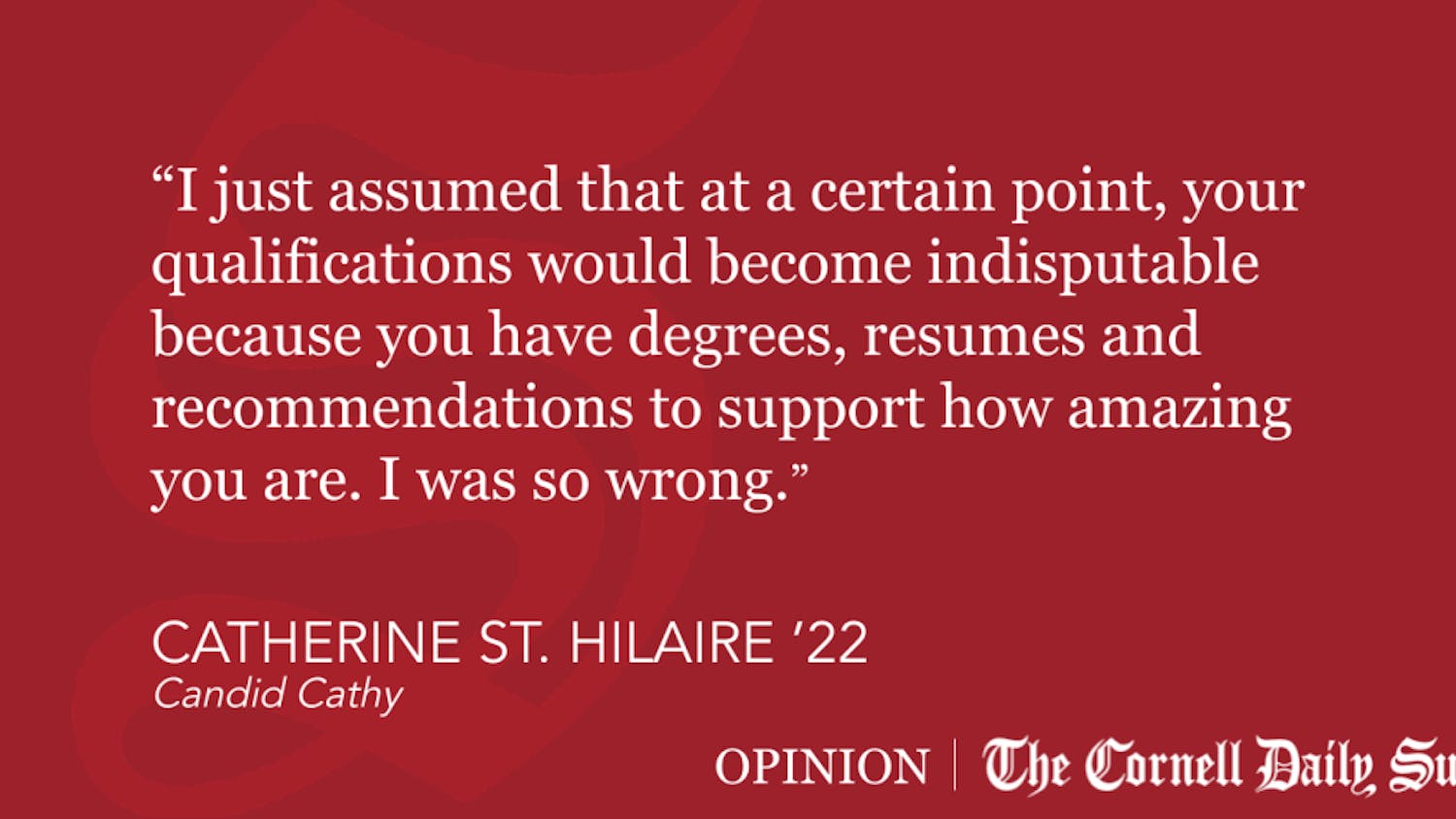 Quote-Block-Templates-13