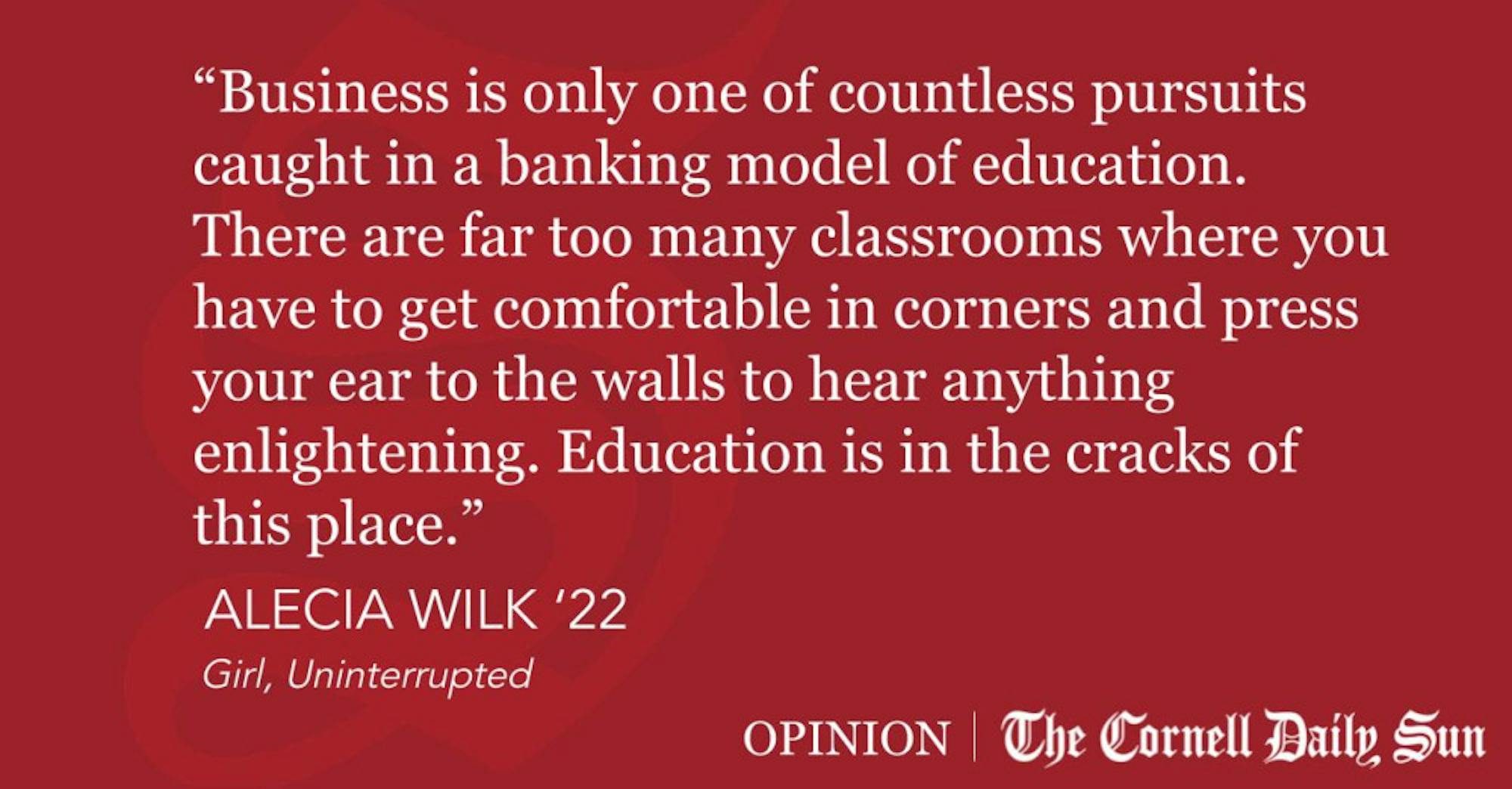 Quote-Block-Templates-6