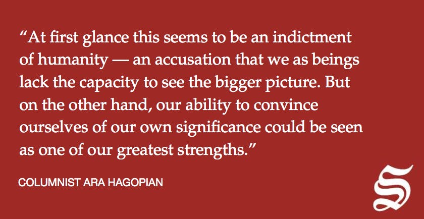 Screen-Shot-2017-02-24-at-12.31.41-AM