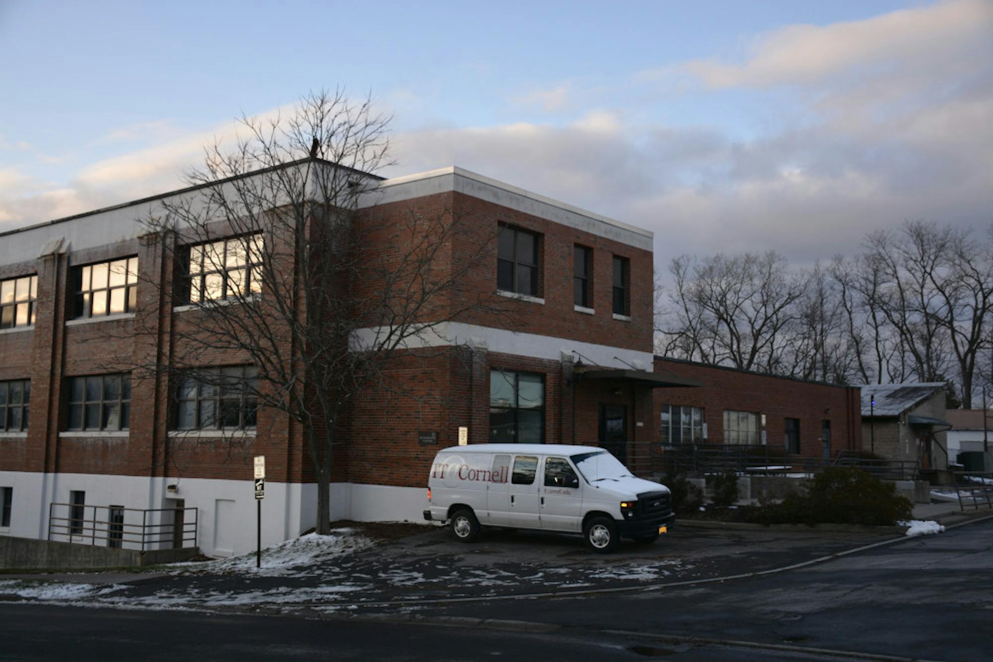 pg3nicholasbogelburroughs