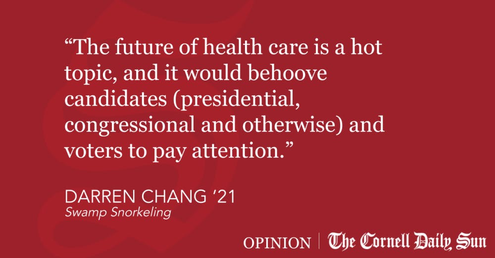 Quote-Block-Templates-1