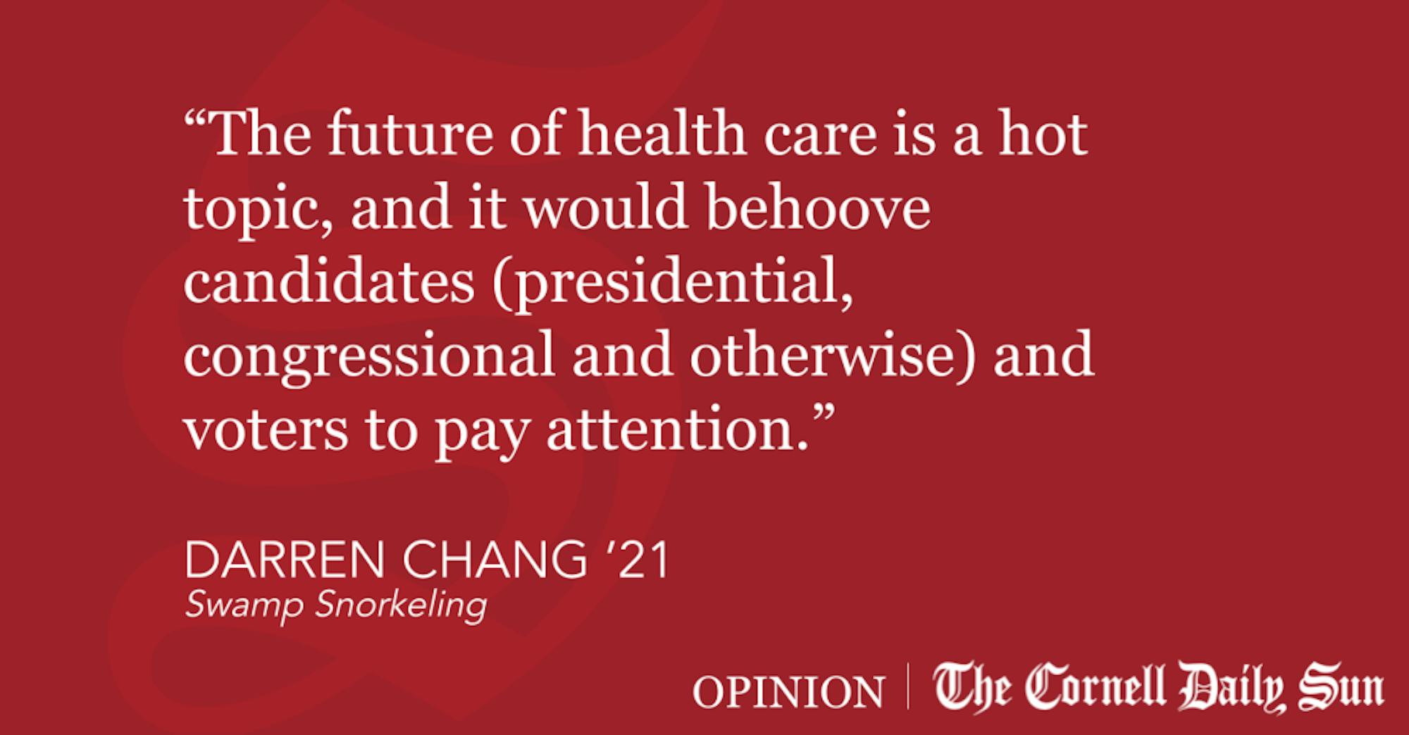 Quote-Block-Templates-1