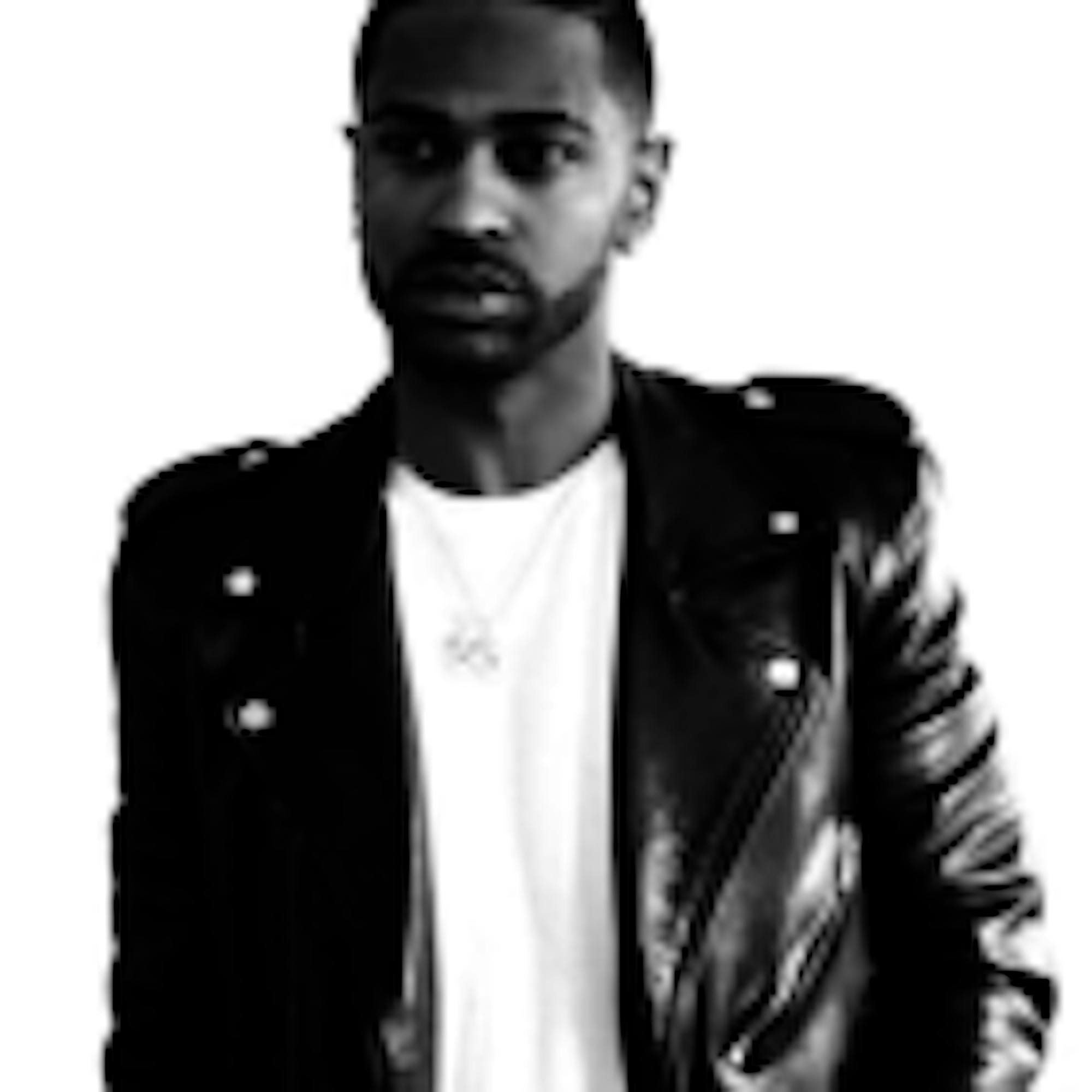 Photo Courtesy of eonline.com