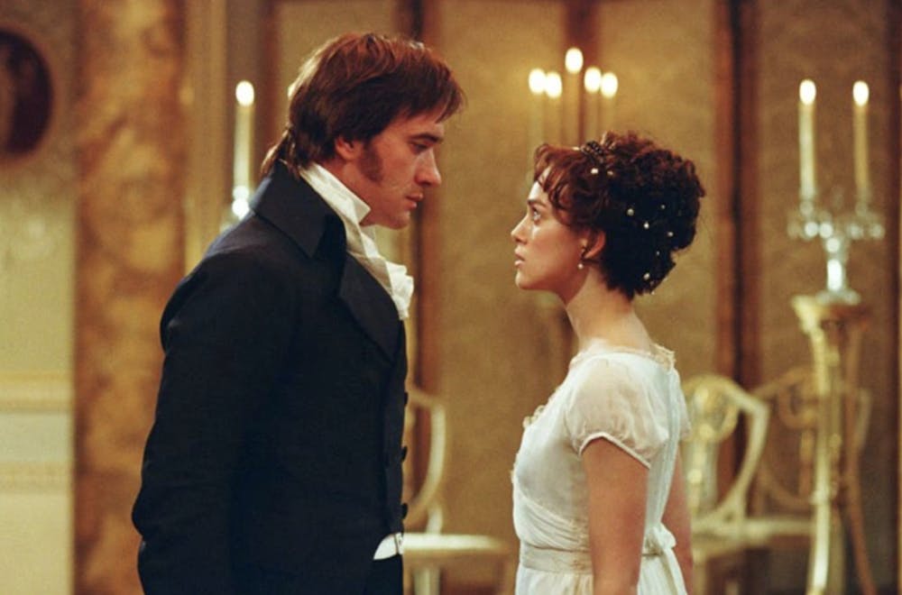 Screenshot-2025-02-11-at-11.35.34 AM