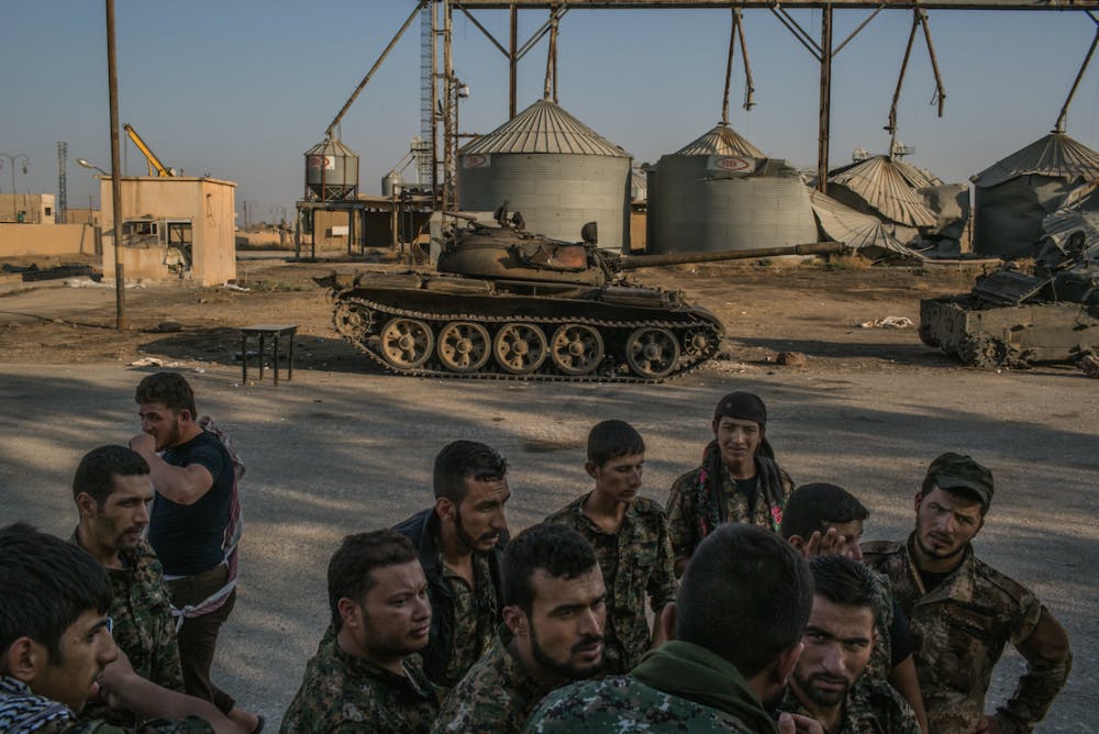 Screen-Shot-2016-11-06-at-8.25.01-PM