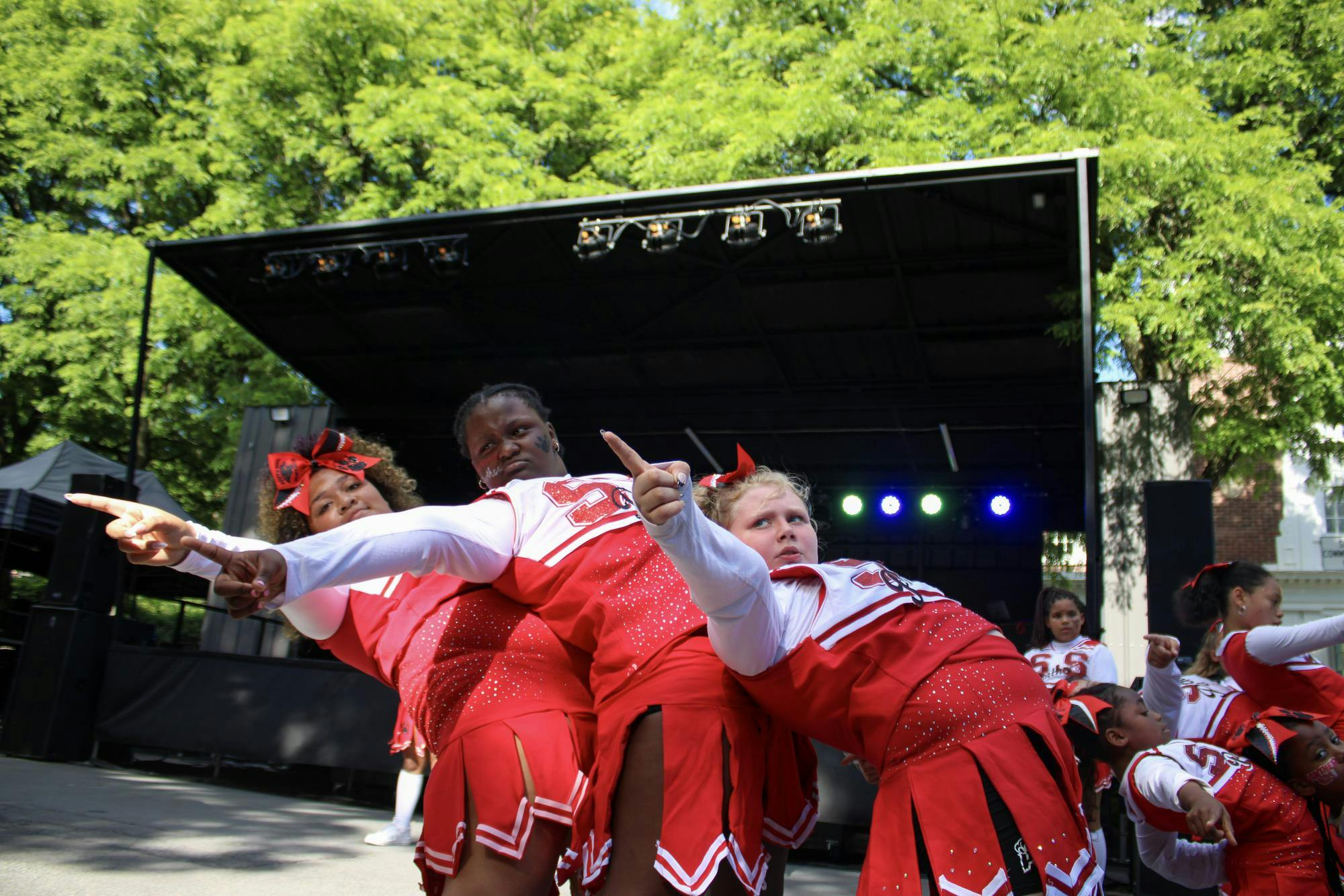Juneteenth 1.jpg