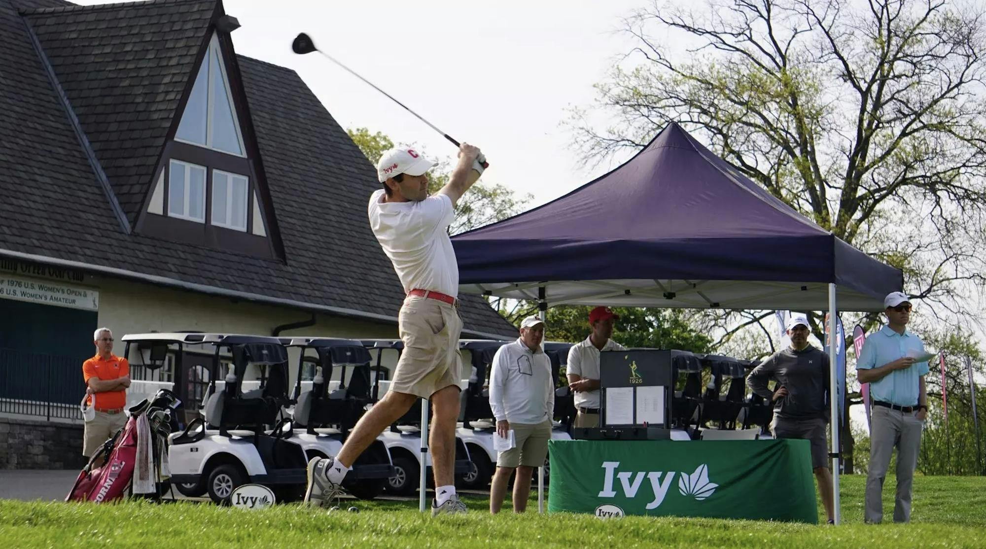 Golf image 2.jpg