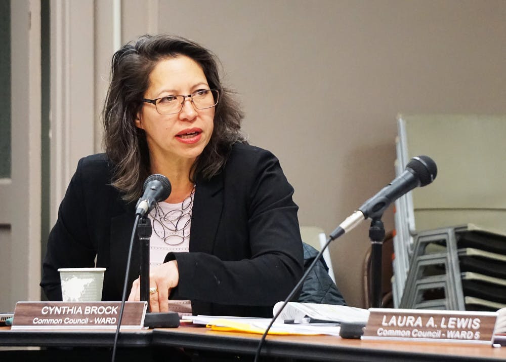 Pg-1-Council-by-Yisu-Zheng