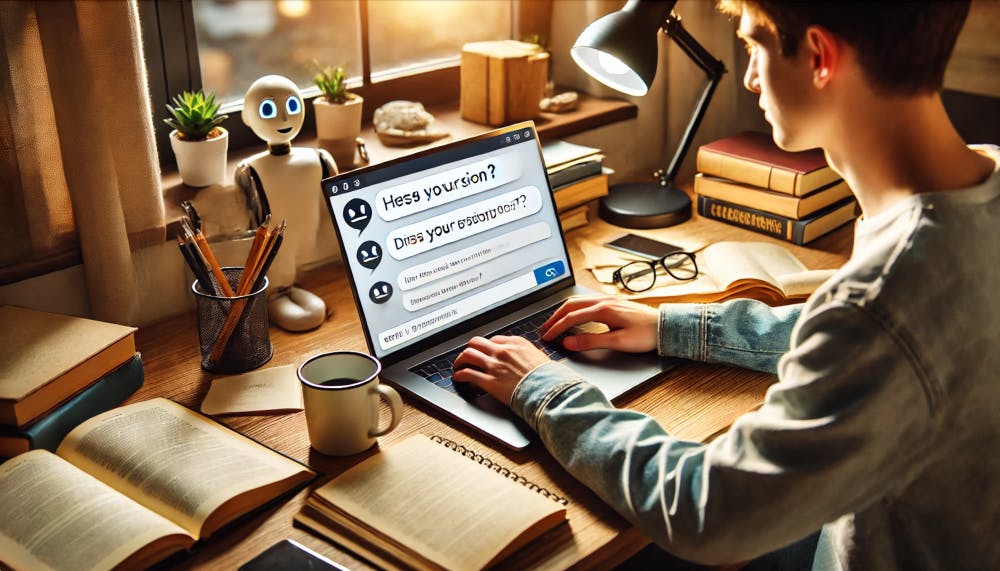 Screenshot-2025-02-20-at-7.40.35 PM