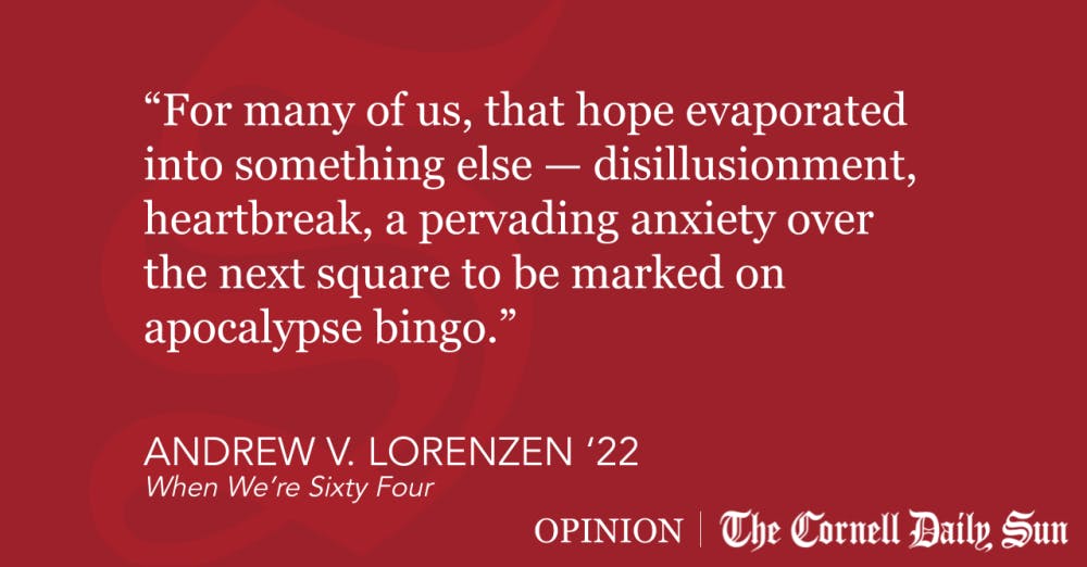 Quote-Block-Templates-5-10