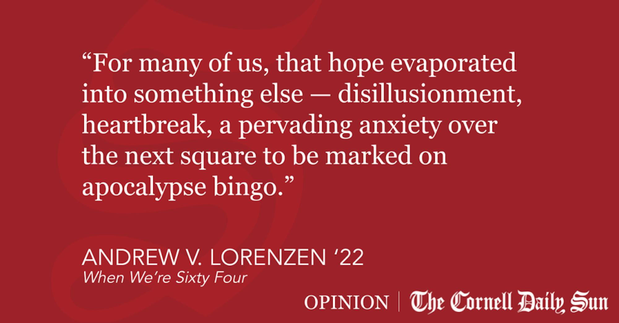 Quote-Block-Templates-5-10