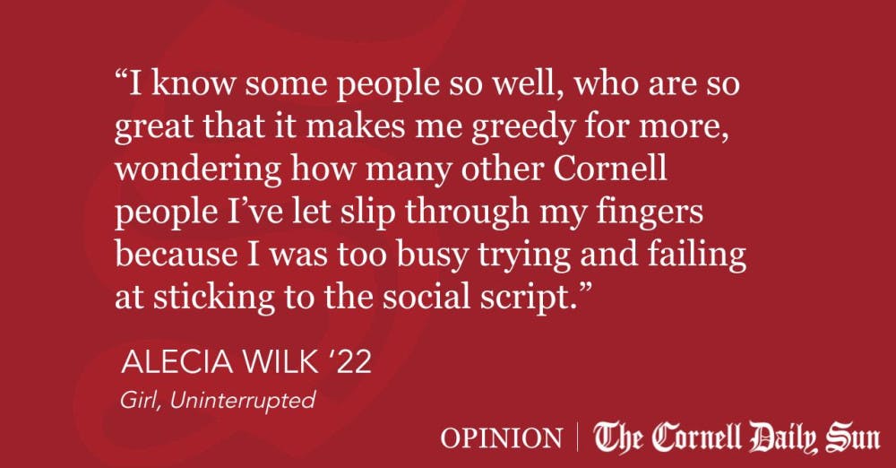 Quote-Block-Templates-8-3