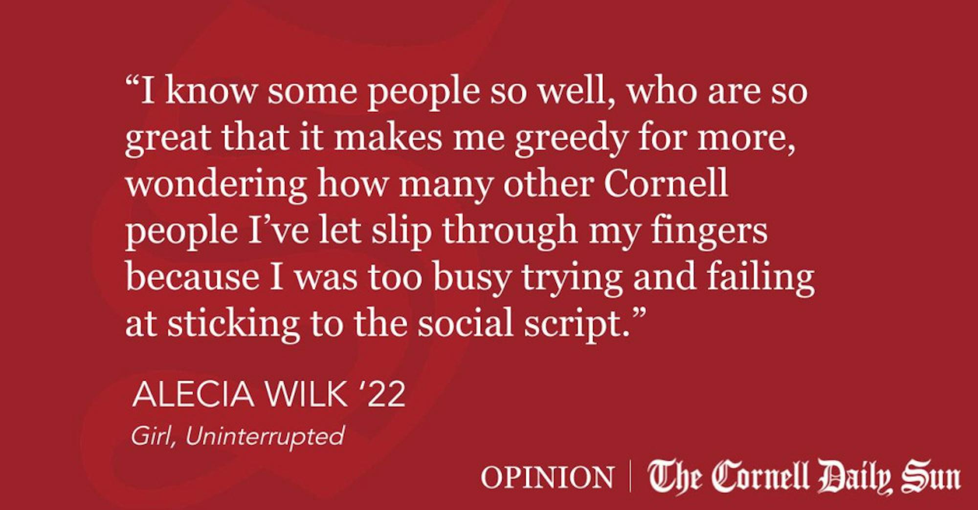 Quote-Block-Templates-8-3