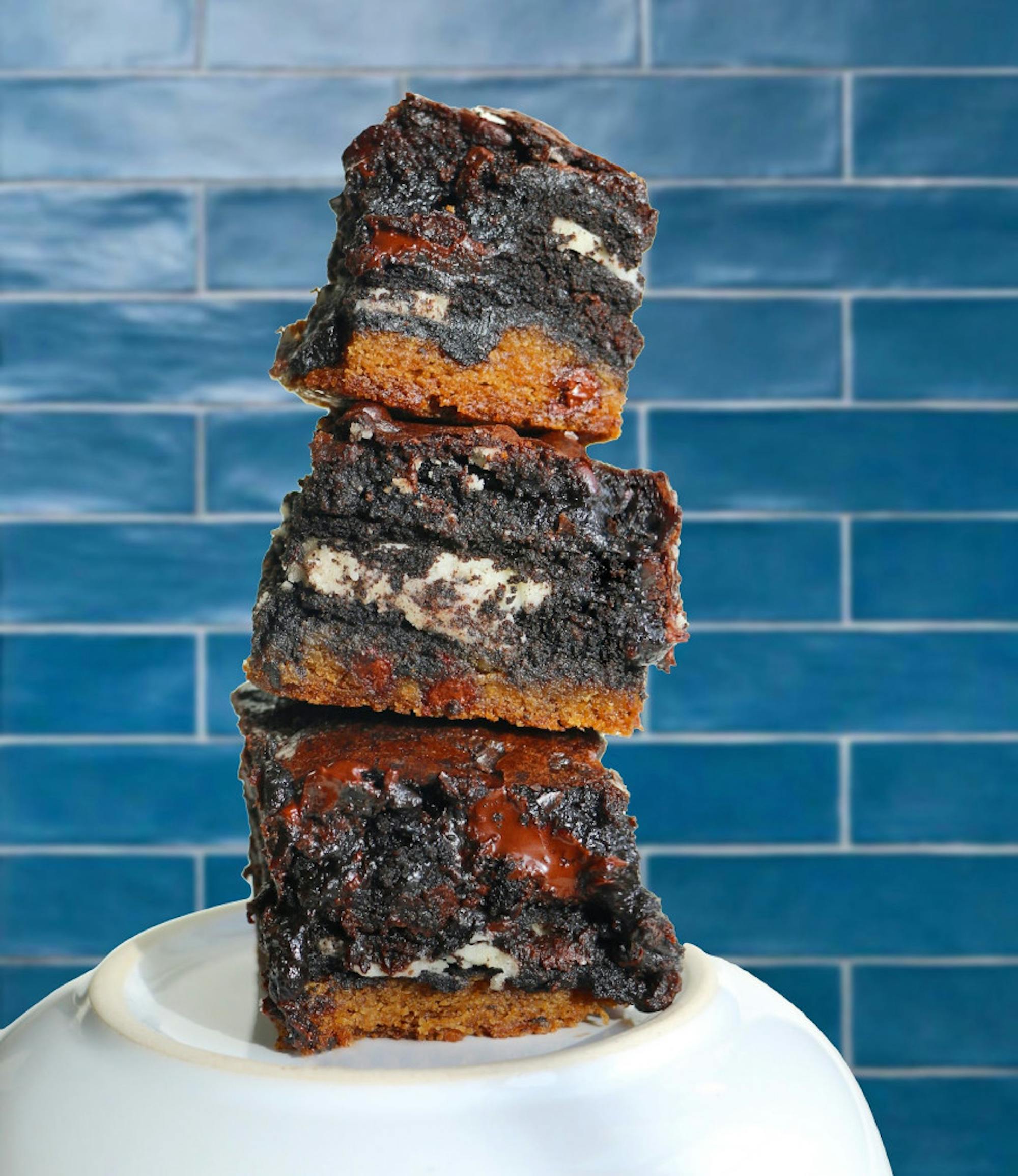 92FB010B-84FA-4A2F-915E-DD818BDABAF2