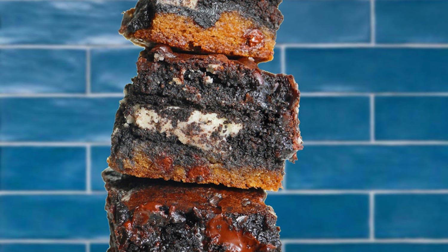 92FB010B-84FA-4A2F-915E-DD818BDABAF2