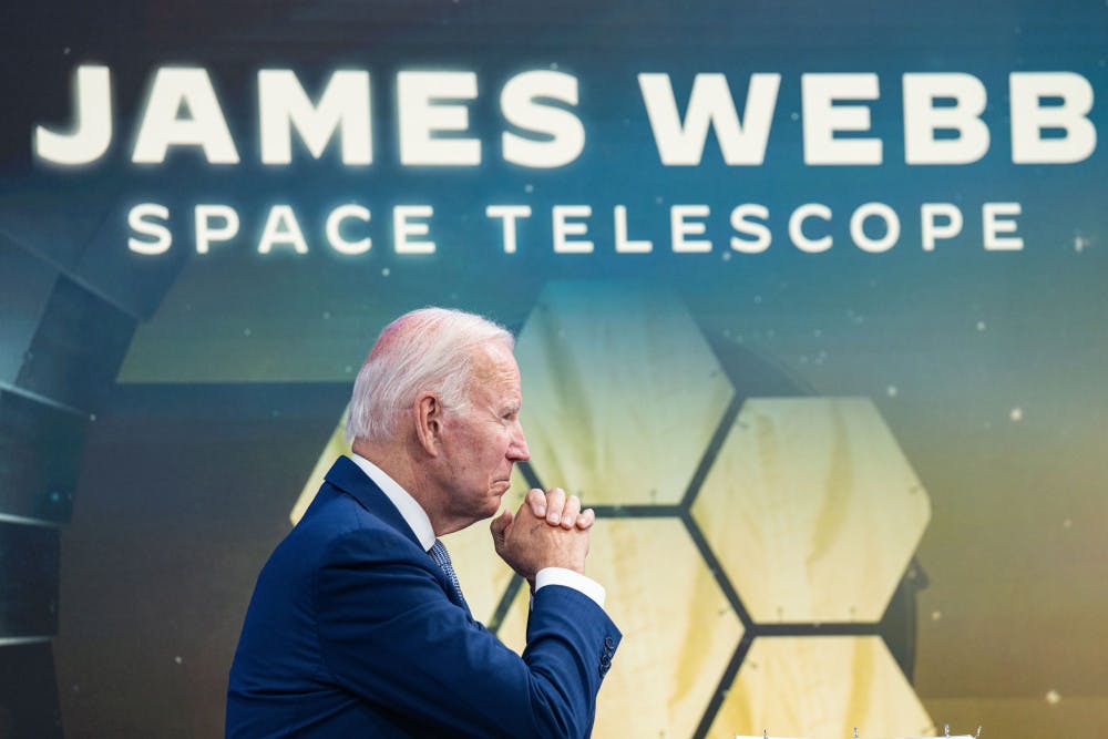 NASA-TELESCOPE-IMAGE-7-scaled