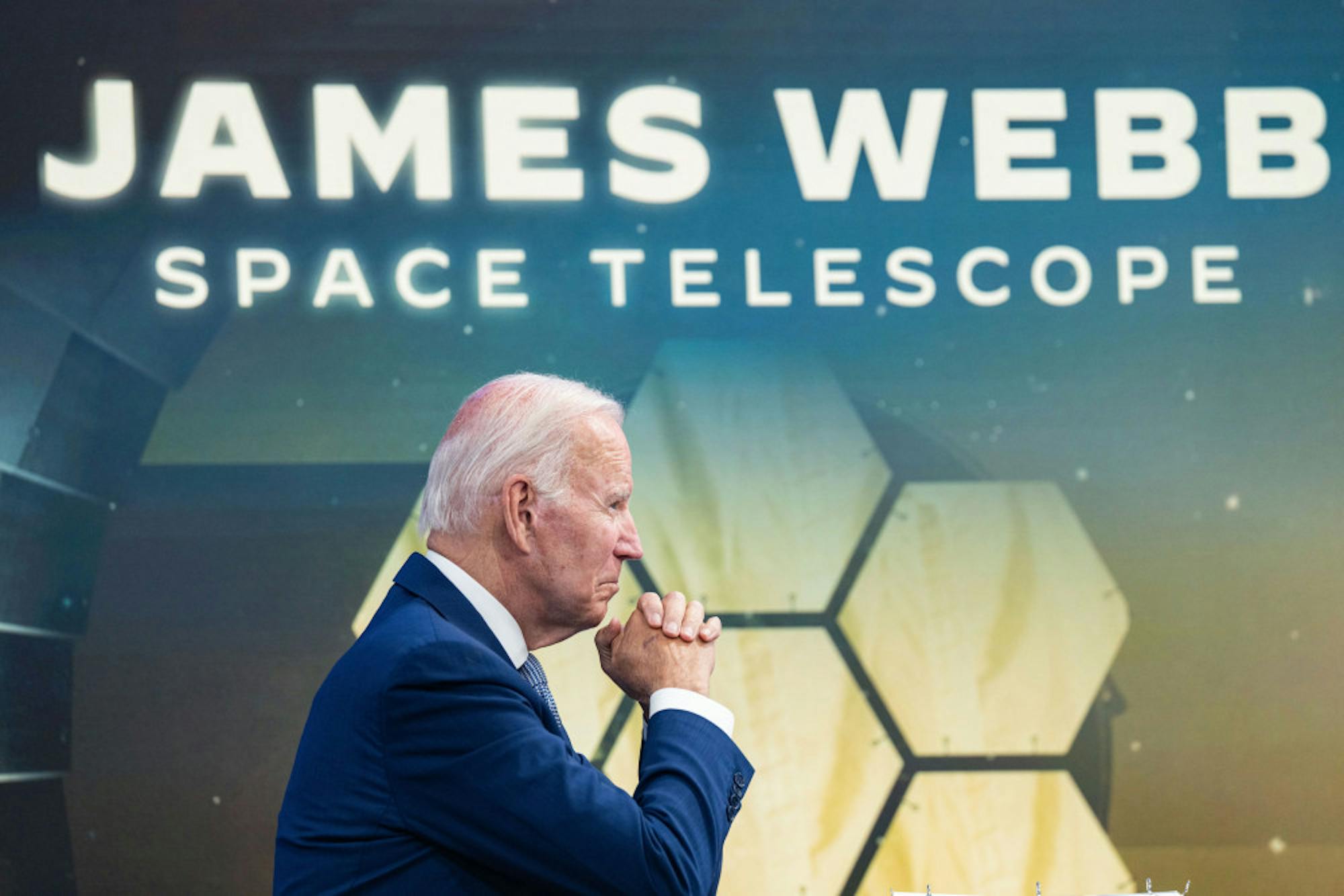 NASA-TELESCOPE-IMAGE-7-scaled