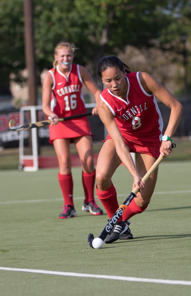 field-hockey-web-only-by-Jason-Ben-Nathan-Senior