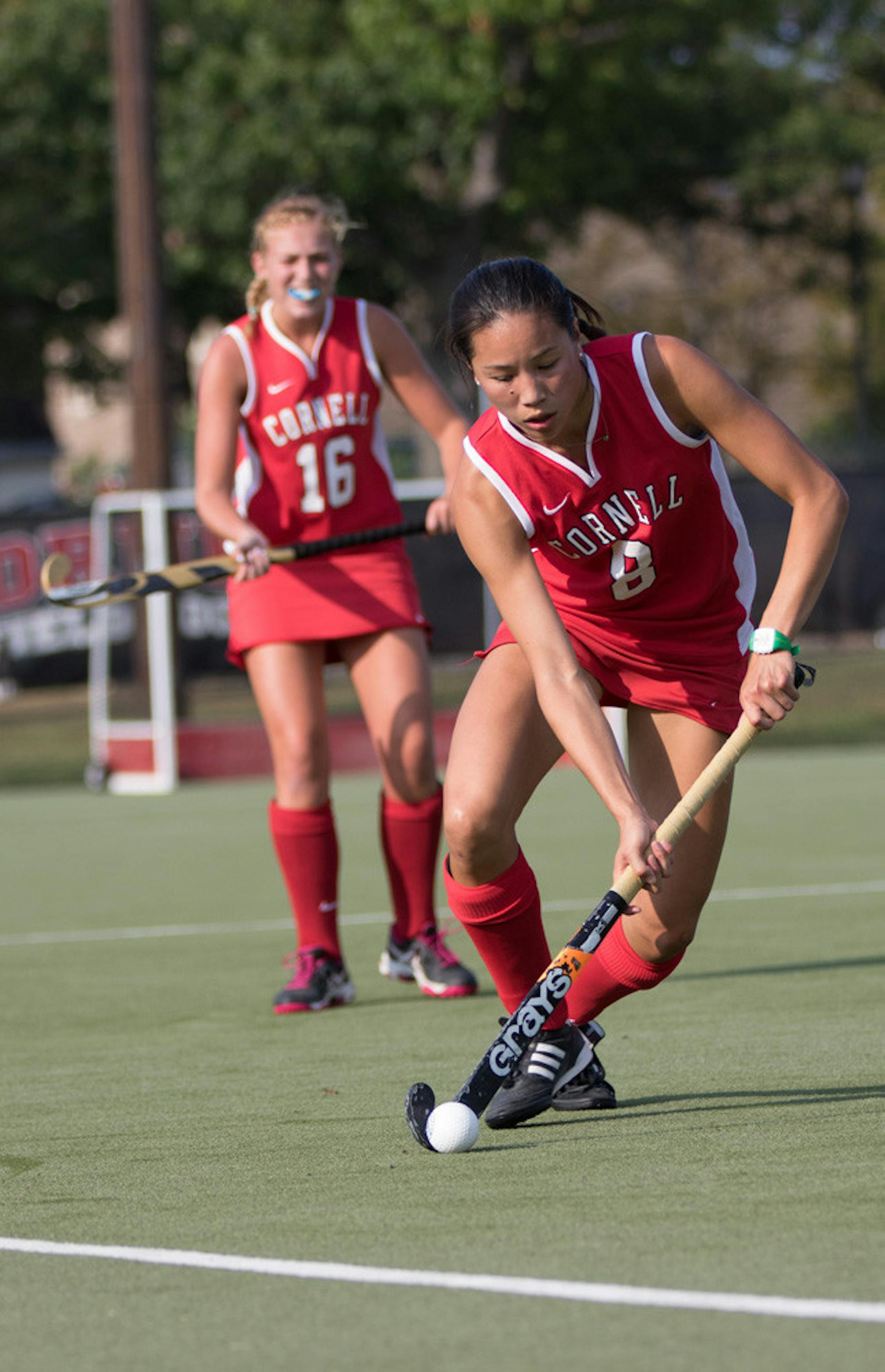 field-hockey-web-only-by-Jason-Ben-Nathan-Senior