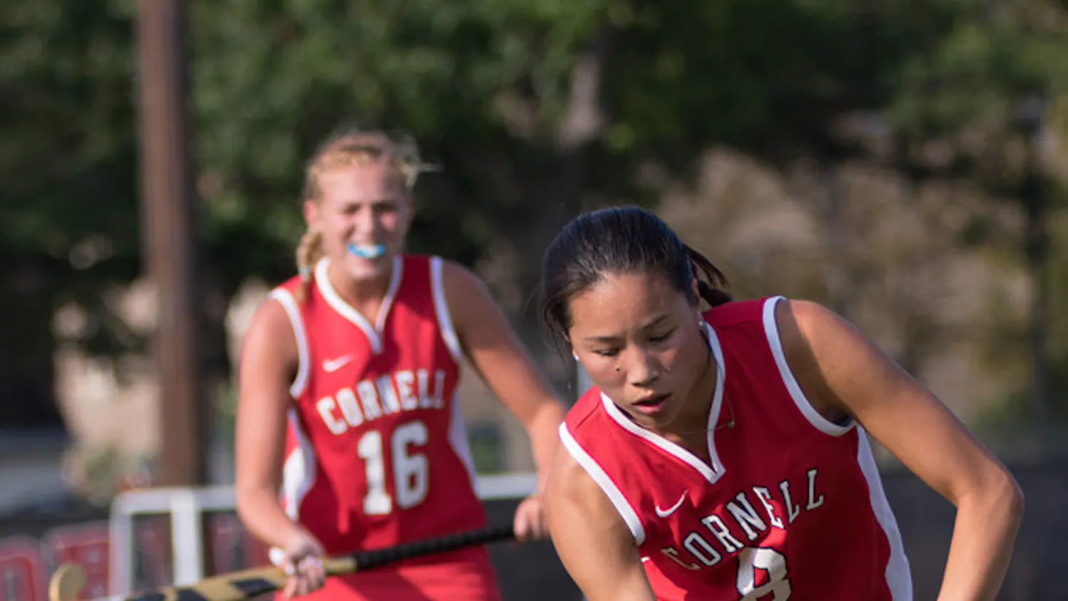 field-hockey-web-only-by-Jason-Ben-Nathan-Senior